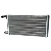 shumee Mercedes BUS T1 210 308 310 410 77-95 grelec