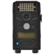 KAMERA WGI W6E 6MP