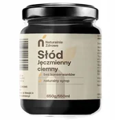 shumee SADNI ŽELEJI BREZ ŽELATINE, BREZ GLUTENA, BIO 100 g - BIO PLANET