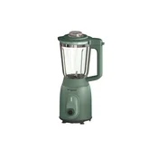 Tognana Blender, 0.8l, Maslinasti