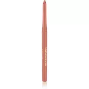 Max Factor 2000 Calorie Lip Shader olovka za konturiranje usana nijansa 020 Mauve Mesh 0.35 ml