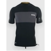 Ion Neo Top 2/2 Rash Guard black