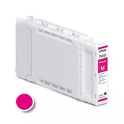 Epson C13T693300 magenta