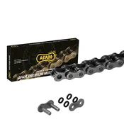 Łańcuch napędowy A520XMR3 112L MRS X-ring (250-800cc)