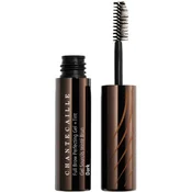 Chantecaille Full Brow Perfecting Gel Brow + Tint fiksacijski gel za obrvi Dark Tint 5.5 ml