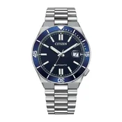 Citizen Tsuyosa Shore NJ0230-59L