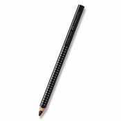 Faber-Castell Jumbo Grip barvice - črni in sivi odtenki 99