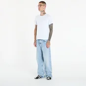 BOSS Komplet t-shirt majic? Classic 50475284 Bela Regular Fit