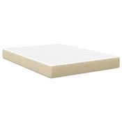 Madrac s madracem Sage 140 x 190 cm tkanina