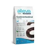 Alleva Care Dog - GASTROINtestINAL 5 kg