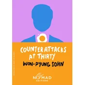 Counterattacks at Thirty (Nomad Edition)