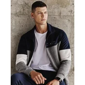 Tommy Life Športna trenirka Aktive Sets mešane barve