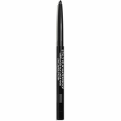 Chanel Stylo Yeux Waterproof Long-lasting eye contour olovka za oci nijansa Prune Intense 36 0,3 g