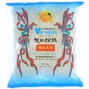 shumee Longkou rezanci iz fižola 100 g - blagovna znamka Fusun