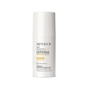 AGE PHOTO DEFENCE DAYWEAR PROTECTIVE zaštitna emulzija SPF 50