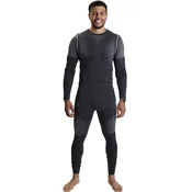Kompresijske hlače Bauer ELITE SEAMLESS Senior L/XL