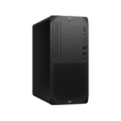 Racunar HP Z4 TWR G5 W3-2423, 32GB, 1TB SSD, Windows 11 Pro