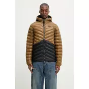 Pernata jakna Helly Hansen STOWE DOWN JACKET