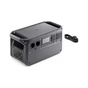 Prenosiva elektricna stanica DJI Power 1000