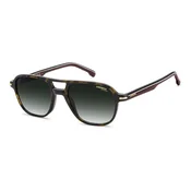 Carrera CARRERA392/S 086/9K