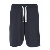 Russell Athletic BROOKLYN SEAMLESS SHORTS, muške hlače, plava A40571