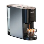 HiBREW 4-v-1 kapsulni kavni aparat 1450W H3A