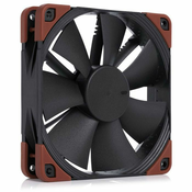 Noctua Ventilator industrialPPC 24V NF-F12 - 3000 PWM IP67 SP