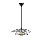 Opviq Tel 6500 Luster, E27, 40W, IP20