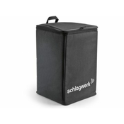 Torba za cajon TA 12 Schlagwerk