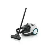 Bosch usisavač BGC21HYG1