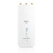 UBIQUITI Bežicni Access Point Rocket Prism 5AC Gen2 spoljni