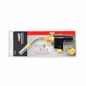 shumee AWTOOLS TURBO SPAJKALNI GORILNIK