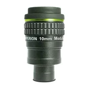 Okular Baader Hyperion 10mm 2 (50,8 mm)