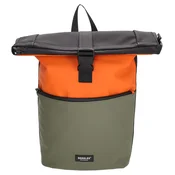 Beagles Originals Multicolor 21179 Orange