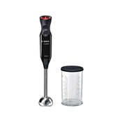 BOSCH  palični mešalnik MS6CB6110