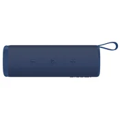 Prenosivi Bluetooth Zvucnik 30W XIAOMI/plavi