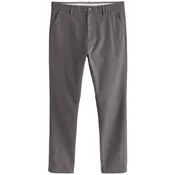 Next Chino hlace  tamo siva
