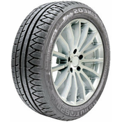 Insa Turbo Pirineos Plus ( 225/45 R17 91H , totalna obnova )