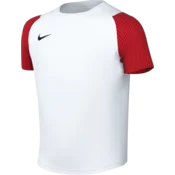 Nike Dres Dri-FIT Academy II Kids