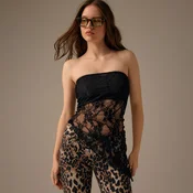 Cipkasta bluza
