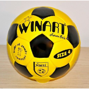 Žoga za futsal WINART FUTURE SALA