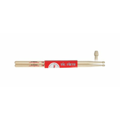 VIC FIRTH X5A bobnarske palice