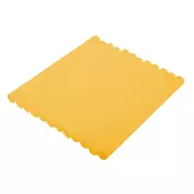 Lepilne palice 11 mm, 12 kosov, rumene 42E171