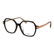 Max & Co Naocare MO 5153-D 052