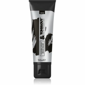 TONI&GUY Flexible Hold Braid Balm balzam za učvrstitev na cop 50 ml