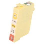 Inkoustová kazeta TonerPartner pro Epson T1304 (EPSON C13T13044010)