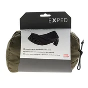 Exped Trekking Hammock Viseča mreža