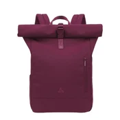 S box nss 19368 d jakarta Bordo Ranac 15 6