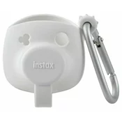Fujifilm Instax Pal Design White Ovitek za fotoaparat