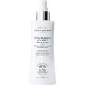 Institut Esthederm Sun Intolerances Body Protector Spray SPF50+ 150ml